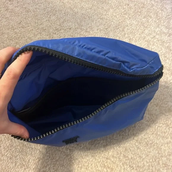 Hershel supply studio city pack blue new - Picture 5 of 6